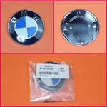 BMW  237 BİJON ŞİFRESİ OEM TİP YEL BM-YEL495