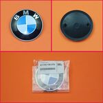 BMW  375 BİJON ŞİFRESİ OEM TİP YEL BM-YEL499
