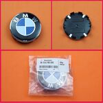 BMW  536 BİJON SİFRESİ OEM TİP YEL BM-YEL491