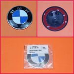 BMW  752 BİJON ŞİFRESİ OEM TİP YEL BM-YEL496