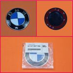 BMW  794 BİJON ŞİFRESİ OEM TİP YEL BM-YEL494