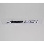 BMW  YAZI 323 XDRIVE 30İ KROM YELL BM-YEL460