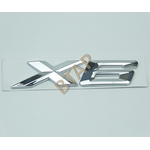 BMW  YAZI 556 X6 KROM 150mm YELL BM-YEL418