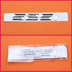 BMW  YAZI 784 525İ KROM YELL BM-YEL442