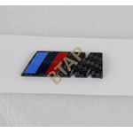 BMW  YAZI 881 M 45MM KARBON YELL BM-YEL480