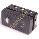 BMW E36 CAM DÜĞMESİ BEYAZ BTAP 61311387916