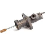 BMW E36 DEBRİYAJ ALT MERKEZİ 20.64mm BTAP 21521159045