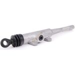 BMW E30 DEBRİYAJ ÜST MERKEZİ BTAP 21521156000