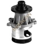 BMW E30 DEVİRDAİM BTAP 11519070762