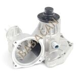 BMW E38 DEVİRDAİM BTAP 11510004164