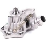 BMW E39 DEVİRDAİM BTAP 11510393336