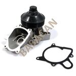 BMW E39 DEVİRDAİM BTAP 11517786192