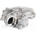 BMW E46 DEVİRDAİM BTAP 11517515778