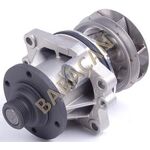 BMW E39 DEVİRDAİM METAL KASNAK BTAP 11517527799