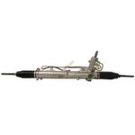 BMW E36 DİREKSİYON KUTUSU BTAP 32131096280
