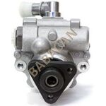 BMW E46 DİREKSİYON POMPASI BTAP 32411094964