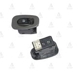 HYUNDAI ACCENT DÜĞME CAM AÇMA 03-06 ARKA MAHER 93580-25015PK