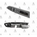 HYUNDAI GETZ DÜĞME CAM AÇMA 03-06 ÖN SOL MOBIS 93570-1C110BJ