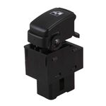 HYUNDAI GETZ DÜĞME CAM AÇMA 06-11 SAĞ ÇERÇEVESİZ MAHER 93580-1C000WK