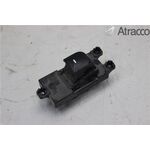 HYUNDAI iX35 DÜĞME CAM AÇMA 12-16 SAĞ MOBIS 93576-A6000