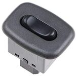 HYUNDAI ATOS DÜĞME CAM AÇMA 98-02 SAĞ KOREA 93580-02000