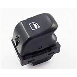 AUDI A4 DÜĞME CAM AÇMA A5 / Q5 08-12 (TEKLİ) MAHER 8K0959855A
