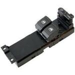 SKODA FABIA DÜĞME CAM AÇMA (ÇİFTLİ) OCTAVIA 99-03 MAHER 1J3959857A