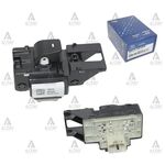 HYUNDAI ELANTRA DÜĞME CAM AÇMA ÖN 16-18 SAĞ MOBIS 93575-F20104X