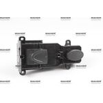 HONDA CIVIC DÜĞME CAM AÇMA ÖN SAĞ 06-09 MAHER 35750-SNA-A02
