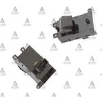 HONDA JAZZ DÜĞME CAM AÇMA ÖN SAĞ-SOL ARKA 08/- MAHER 35760-TF0-003