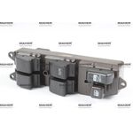 TOYOTA HILUX DÜĞME CAM AÇMA ÖN SOL 06/- MAHER 84820-33230