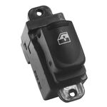 HYUNDAI ACCENT ERA DÜĞME CAM AÇMA SAĞ 06-11 MAHER 93580-1E000