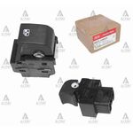 KIA CEED DÜĞME CAM AÇMA SAĞ 08-11 MOBIS 93575-1H000EQ
