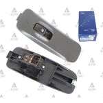 HYUNDAI H100 KMY DÜĞME CAM AÇMA SAĞ 2012/- MOBIS 93580-4F001GV2