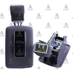 KIA BONGO DÜĞME CAM AÇMA SAĞ 97-01 MAHER KK371-66-370A