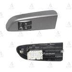 KIA BONGO DÜĞME CAM AÇMA SOL 04/- MAHER 93570-4E000