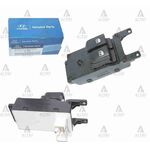 HYUNDAI i20 DÜĞME CAM AÇMA SOL (ÇİFTLİ) MOBIS 93570-1J000