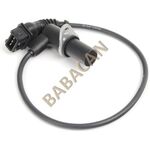 BMW E34 EKSANTRİK SENSÖRÜ BTAP 12141703221