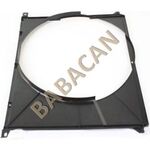 BMW E30 FAN DAVLUMBAZI BTAP 17111709312