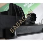 BMW E87 FAN MOTORU BENZİNLİ BTAP 17117590699