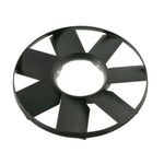 BMW E36 FAN PERVANESİ 7 KANAT BTAP 11522249373