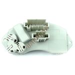 BMW X5 E70 FAN REZİSTANSI BTAP 64119265892
