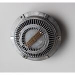 BMW E34 FAN TERMİĞİ 3 DLK BTAP 11527502804