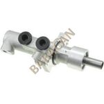 BMW E34 FREN ANA MERKEZİ BTAP 34311157111