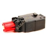 BMW E30 FREN PEDAL MÜŞÜRÜ 2 FİŞ BTAP 61318360420