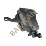 BMW F10 GENLEŞME KABI BTAP 17137647284