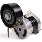 BMW E46 GERGİ MEKANİZMASI BTAP 11287524267