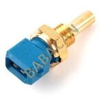 BMW E30 HARARET MÜŞÜRÜ BTAP 13621709967