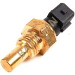 BMW E30 HARARET MÜŞÜRÜ SİYAH 1 FİŞ BTAP 12621710511