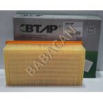 BMW E30 HAVA FİLTRESİ BTAP 13721720861